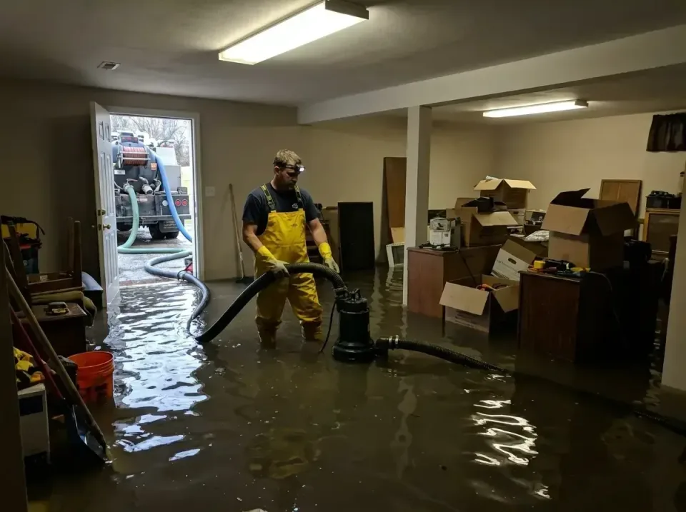 basement-burst-pipe-flooding-a-001 — frequently asked questions, 24-Hour Water Damage Restoration Services in West Mifflin,…